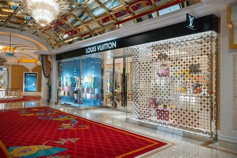 louis vuitton macau|lv macau.